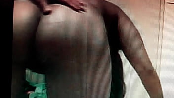 Preview 1 of Sab Tv Nude Actress - PARAGUAYA EXAMINADA