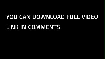 Preview 4 of Girl Full Enjoy Real - Latin youngster plays with her pussy (masturbation)