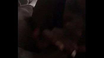 Preview 3 of Big Boobs Bouncing While Riding - Verification video