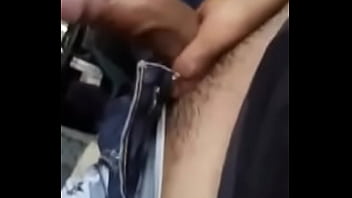 Preview 4 of Japans Car Xxx Vidieo - Mayatito de Grindr