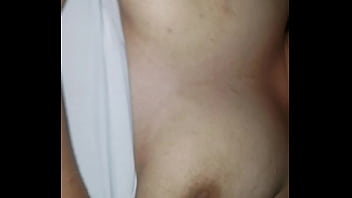 Preview 3 of Mb 4 Video Xxxxxx - Cojidota de misionero