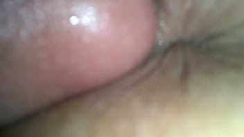 Preview 3 of Silk Smitha Nude Photos - Close up anal tease
