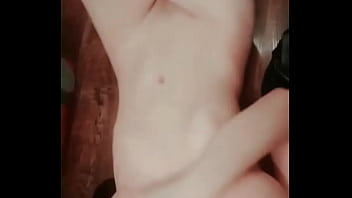 Preview 3 of Liwa Contract Sex - Little Secret98 being a tease
