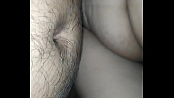 Preview 3 of Skinny Tiny Blond Girl Anal Bbc - Wife shearing