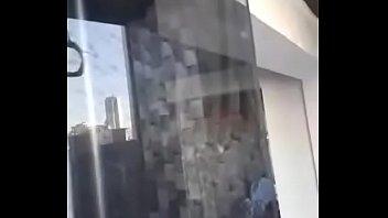 Preview 3 of Naika Purnima Xxx Sex - Meu vizinho tarado filma pela varanda eu dando meu cuzinho e me chantageia caso eu n&atilde_o d&ecirc_ me rabo pra ele fuder tamb&eacute_m!!