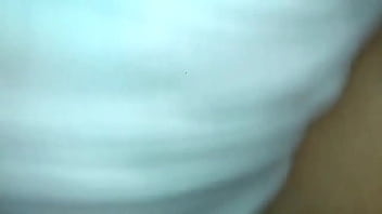 Preview 4 of I Love Your Cock Daddy - Shy girl