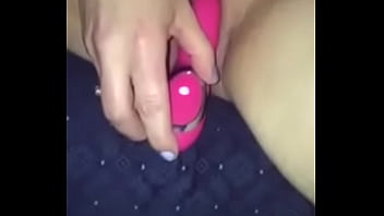 Preview 2 of Moriah Mills Bast Sex Hd Videos - Wife