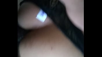Preview 2 of Nidia Wwe - Casado me coje