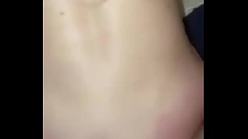 Preview 4 of Indian Cute Aunties - Anal a rubia peque&ntilde_a