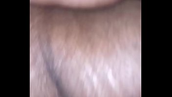 Preview 2 of Cilt Water - Ebony bbw