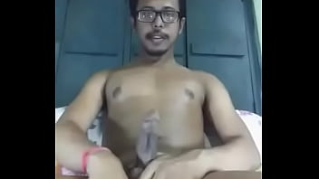 Preview 4 of Mauno Hatari - Hot masturbation on cam