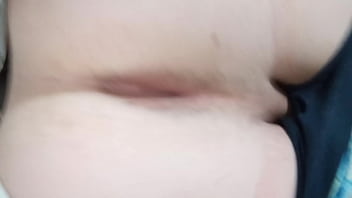 Preview 1 of Ankal Anti Sex Park Dod Tipatipi - Bunda