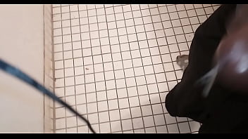 Preview 2 of Xxxxxx Nnnxxxx Hb - Oh yeah...