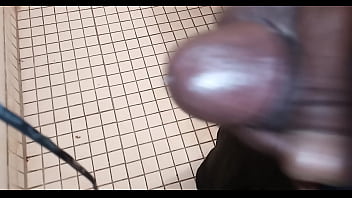 Preview 3 of Xxxxxx Nnnxxxx Hb - Oh yeah...