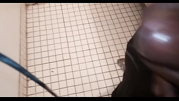 Preview 4 of Xxxxxx Nnnxxxx Hb - Oh yeah...