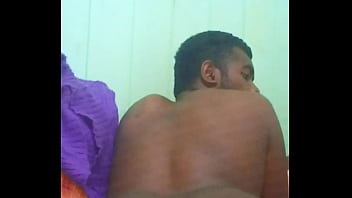 Preview 4 of Shemateur Gangbang - Gostoso do Instagram rebolando o cuzinho