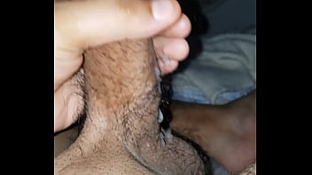 Preview 4 of Jabar Jajsti Pron Vidio - Me masturbo Gdl