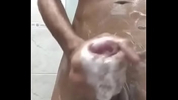 Preview 4 of Xxx Bagon Com - V&iacute_deo de verifica&ccedil_&atilde_o