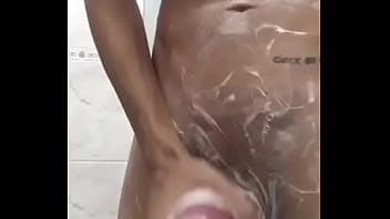 Preview 3 of Www Xxxvvvvv - Gozada Gay