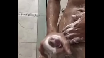Preview 1 of Www Xxxvvvvv - Gozada Gay
