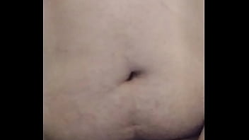 Preview 2 of Sweetsamanta - Verification video