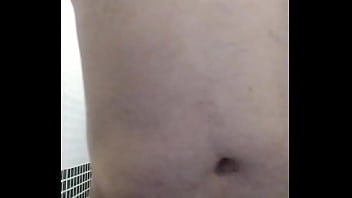 Preview 3 of Sweetsamanta - Verification video