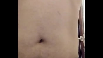 Preview 1 of Sweetsamanta - Verification video