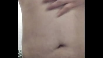 Preview 4 of Sweetsamanta - Verification video