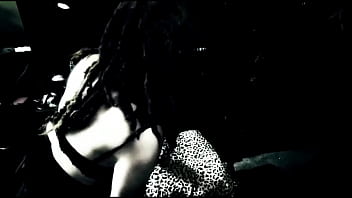 Preview 3 of Sister Raat - &lt_[!]&gt_  In Space Night Is Eternal    &lt_[!]&gt_  MadaleineOn  &lt_[!]&gt_
