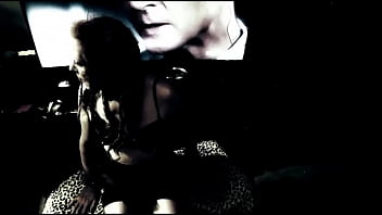 Preview 4 of Sister Raat - &lt_[!]&gt_  In Space Night Is Eternal    &lt_[!]&gt_  MadaleineOn  &lt_[!]&gt_