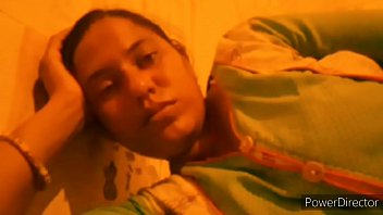 Preview 2 of Age 12 Xvid - Sarda is fucked