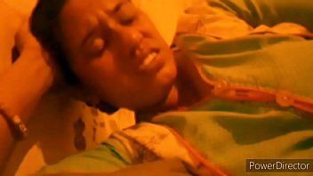 Preview 3 of Age 12 Xvid - Sarda is fucked