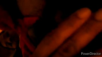 Preview 4 of Age 12 Xvid - Sarda is fucked
