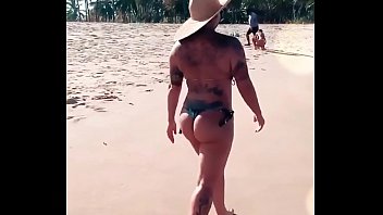 Preview 3 of Xxx Desianemals - Balada Gostosa