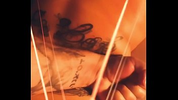 Preview 4 of Xxx Desianemals - Balada Gostosa