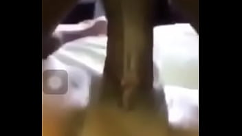 Preview 2 of Vizag Telugu Sex Scandal - Big dick cock for woman