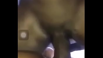 Preview 3 of Vizag Telugu Sex Scandal - Big dick cock for woman