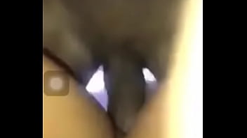 Preview 4 of Vizag Telugu Sex Scandal - Big dick cock for woman