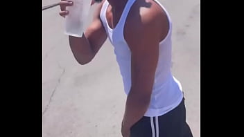 Preview 2 of Www Xxxnxxxx Com - - Update #91 (2024-12-22T15:15:08.000Z)