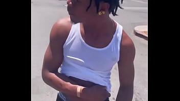 Preview 4 of Www Xxxnxxxx Com - - Update #91 (2024-12-22T15:15:08.000Z)