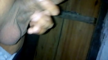 Preview 2 of Foog Xxx Sex - Pene grande