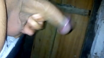 Preview 3 of Foog Xxx Sex - Pene grande