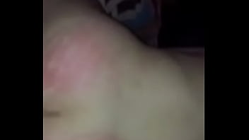 Preview 3 of Indian Shole - Wera Puta