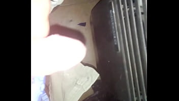 Preview 1 of Oma 80 Year Old Granny Anal Sex - Para Neuqu&eacute_n