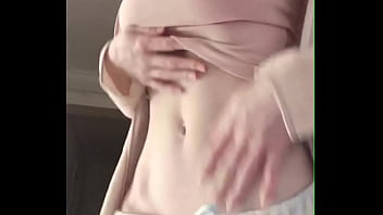 Preview 2 of S L Actress - Name of girl?????????