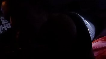 Preview 1 of Brutal Nipple Whip - Amateurs