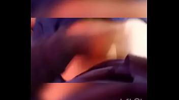 Preview 3 of Lesvico Hd - Rhonnie Giving racist girl her first Big Black Dick