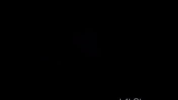 Preview 1 of Lesvico Hd - Rhonnie Giving racist girl her first Big Black Dick