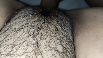 Preview 3 of Purenudism Com - Morning sex with my wife