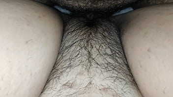 Preview 1 of Purenudism Com - Morning sex with my wife
